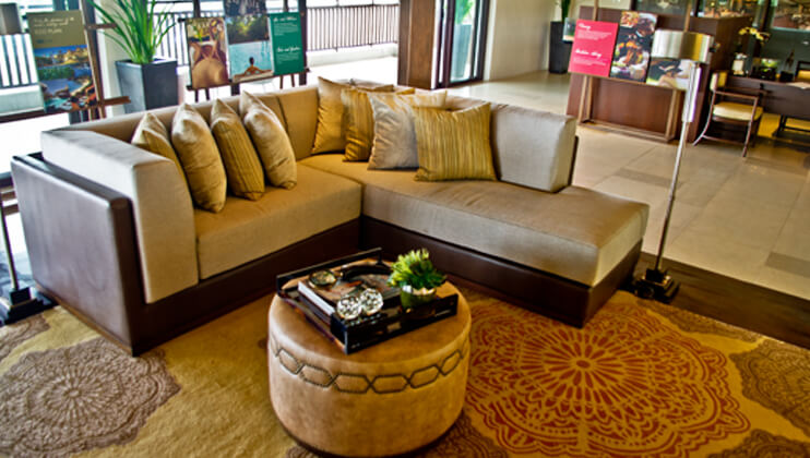 anya elite club lounge 2