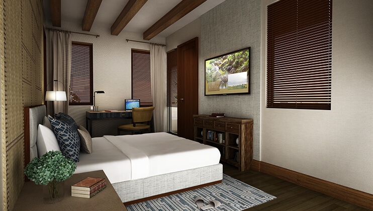 anya master bedroom 2