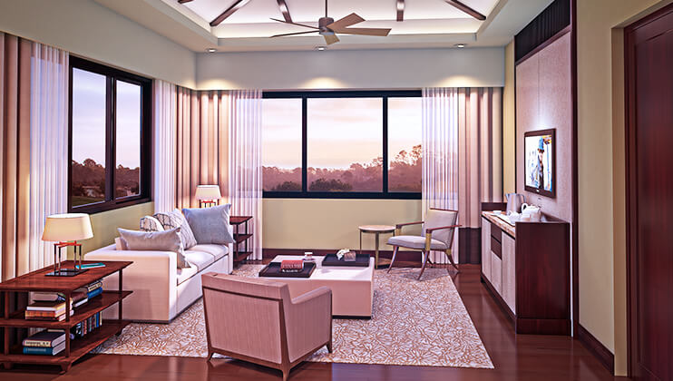 anya master suite 2
